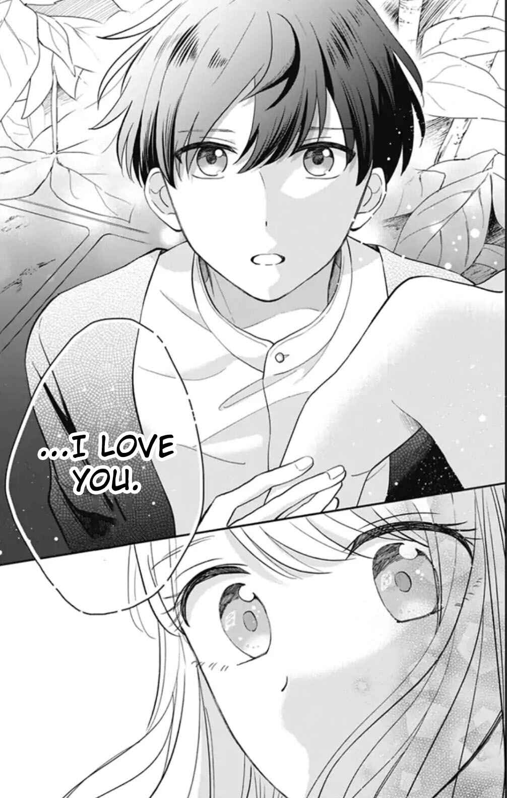 Page 10 Chapter 11 Tenohira no Akira-kun