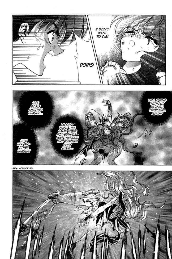 Page 11 Chapter 4 Black City