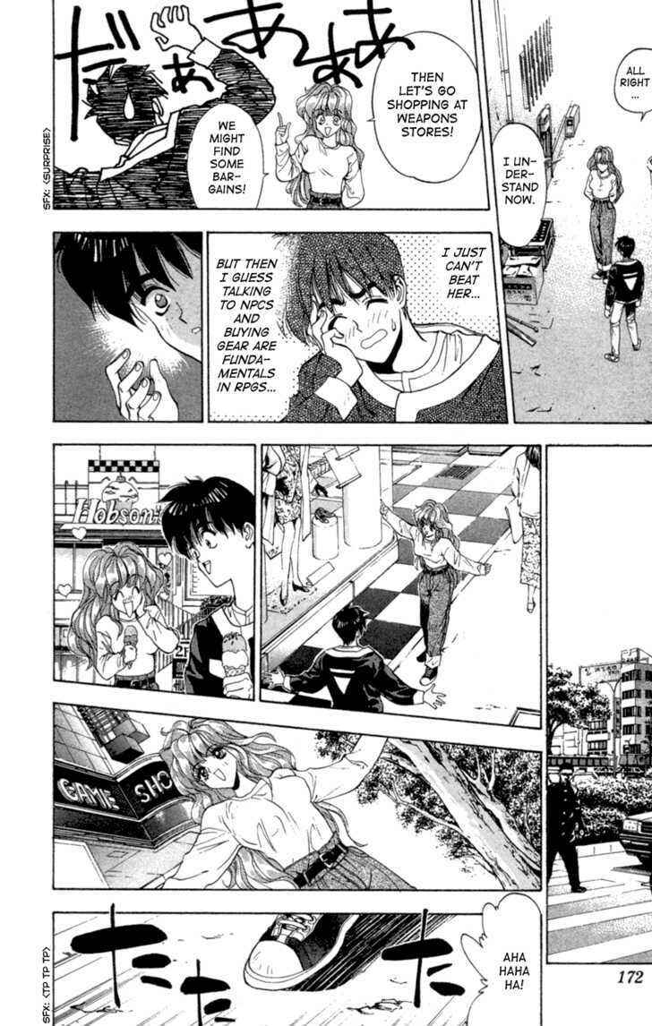 Page 25 Chapter 4 Black City