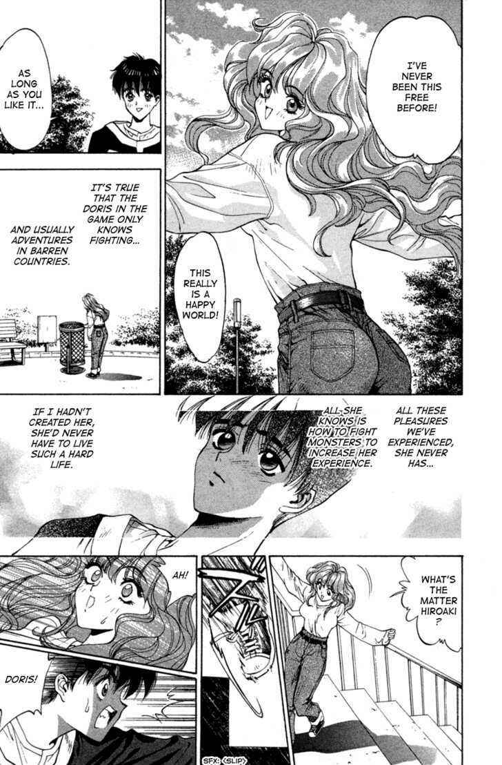 Page 26 Chapter 4 Black City