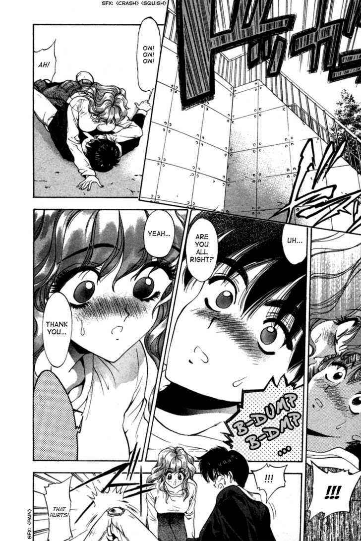 Page 27 Chapter 4 Black City