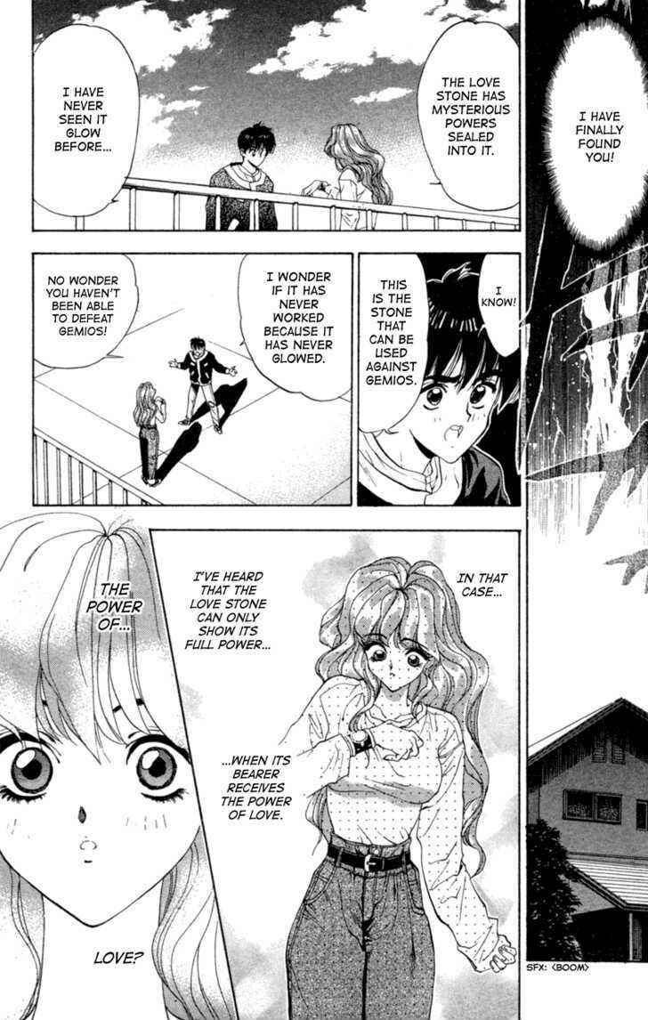 Page 33 Chapter 4 Black City