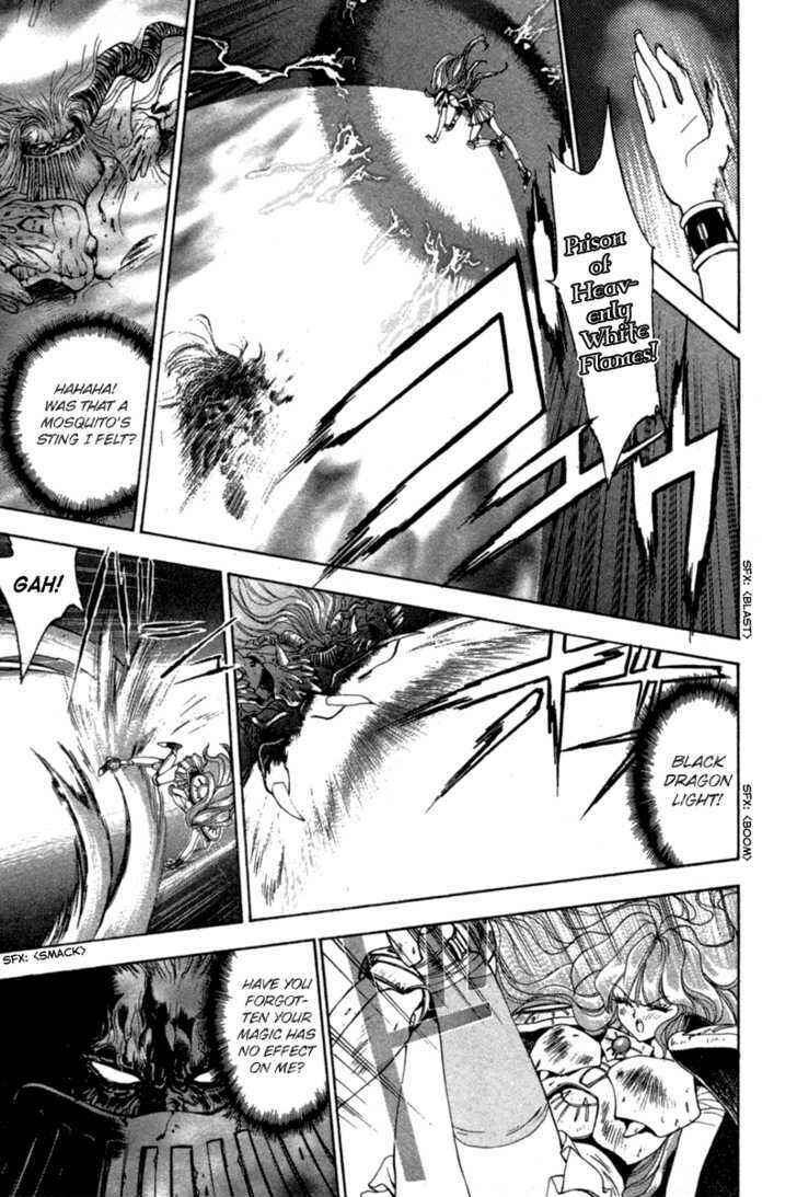 Page 40 Chapter 4 Black City