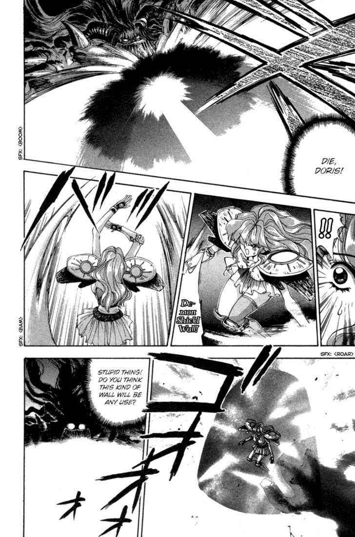 Page 41 Chapter 4 Black City