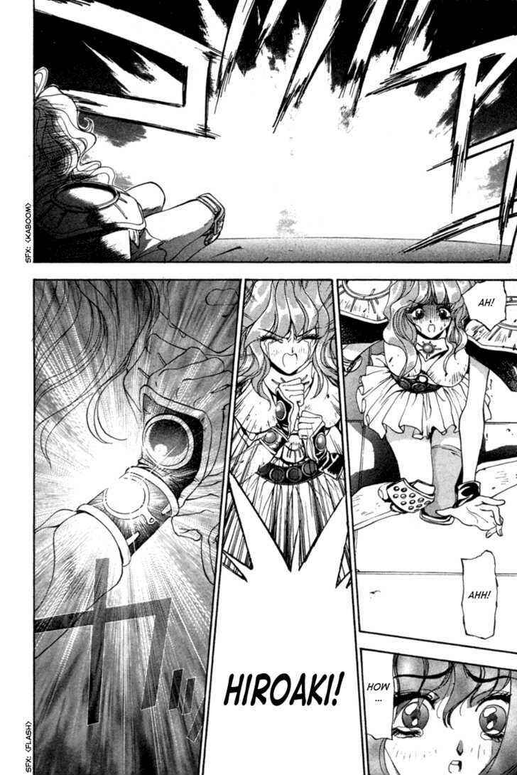 Page 45 Chapter 4 Black City