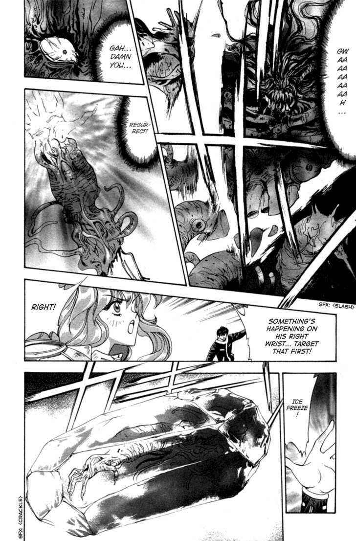 Page 49 Chapter 4 Black City