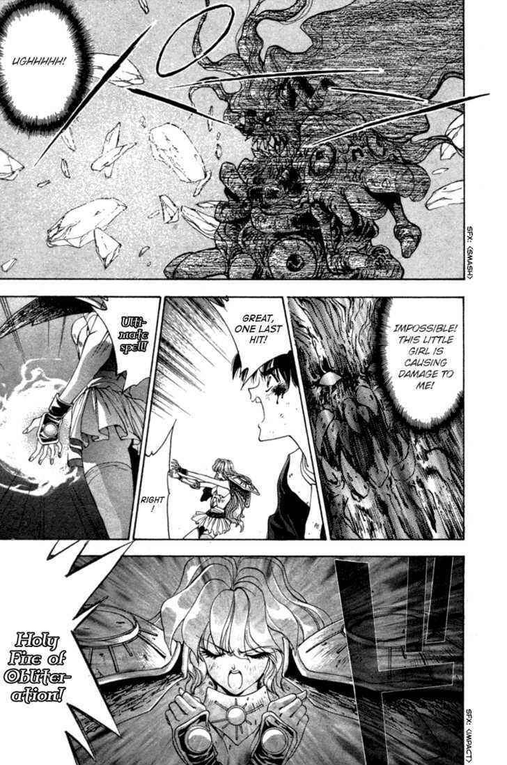 Page 50 Chapter 4 Black City