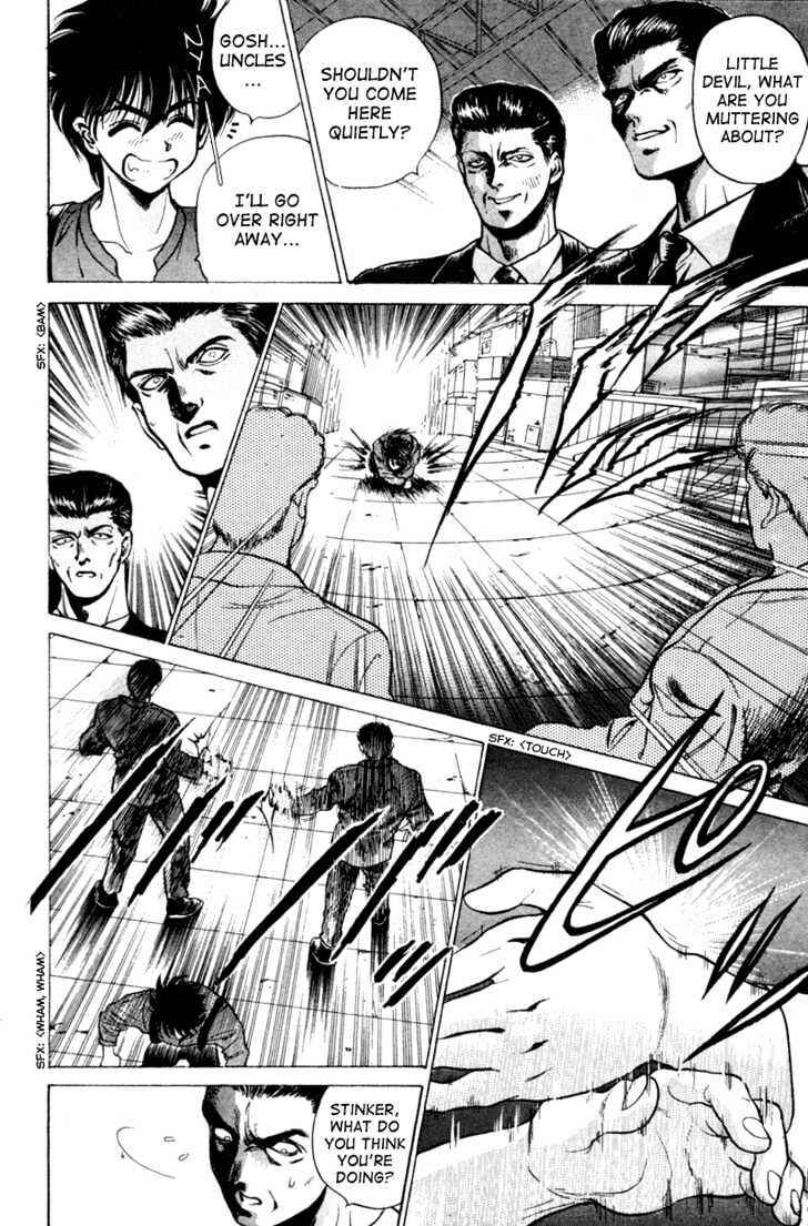 Page 29 Chapter 2 Black City
