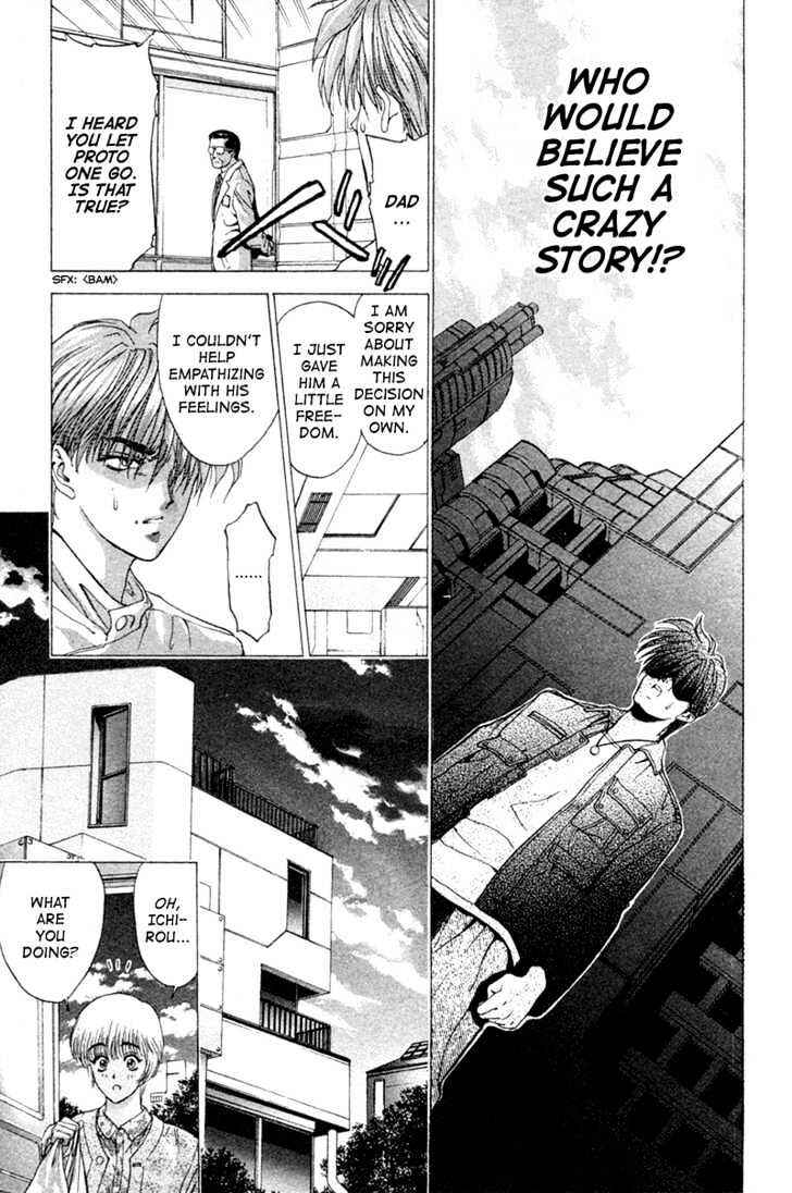 Page 24 Chapter 3 Black City