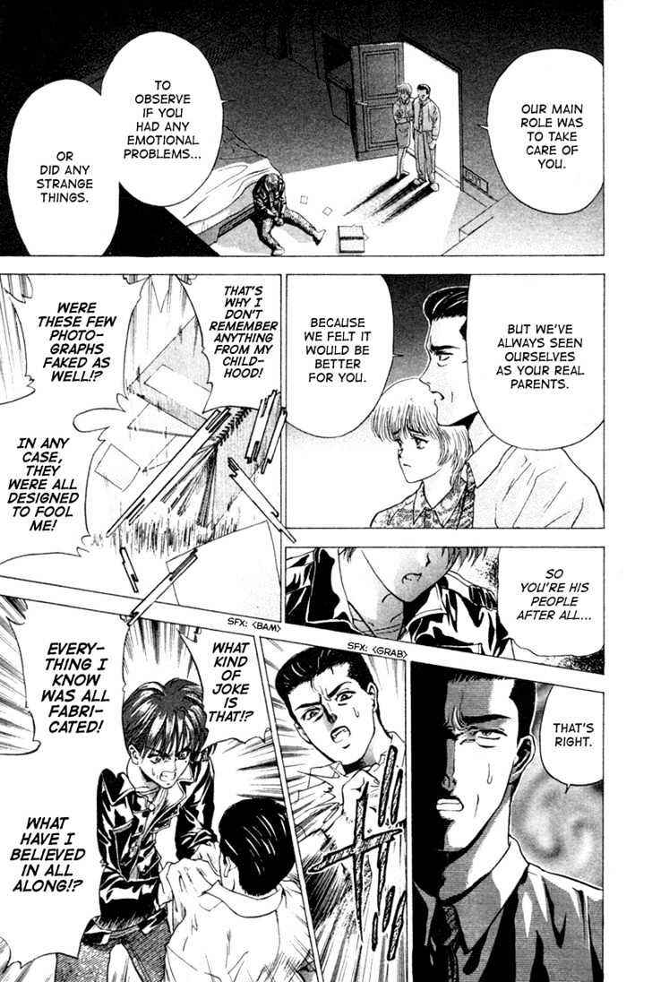 Page 28 Chapter 3 Black City