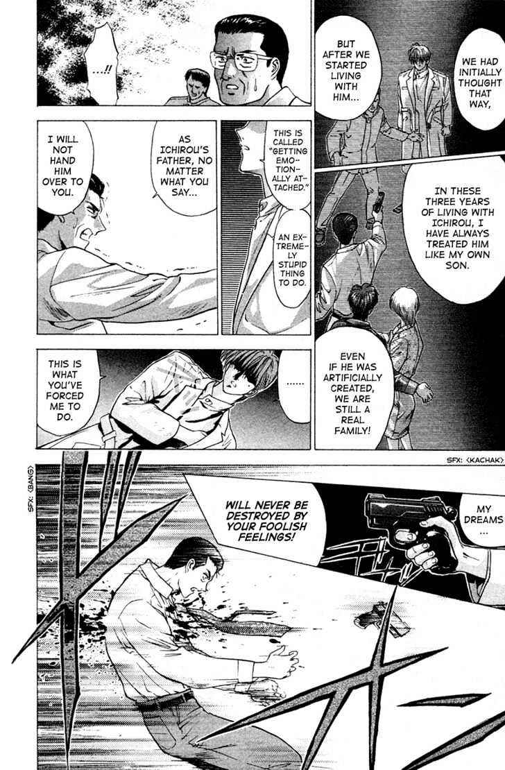 Page 33 Chapter 3 Black City