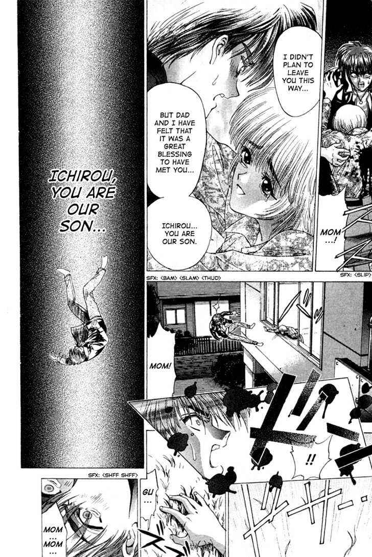 Page 35 Chapter 3 Black City