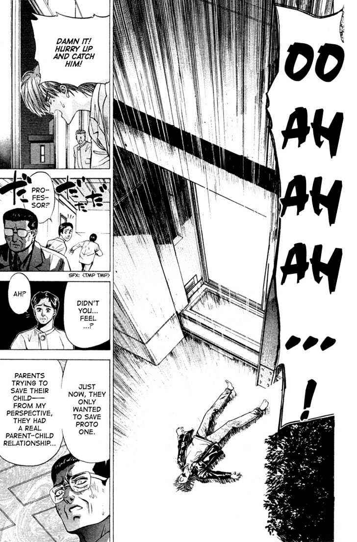 Page 36 Chapter 3 Black City