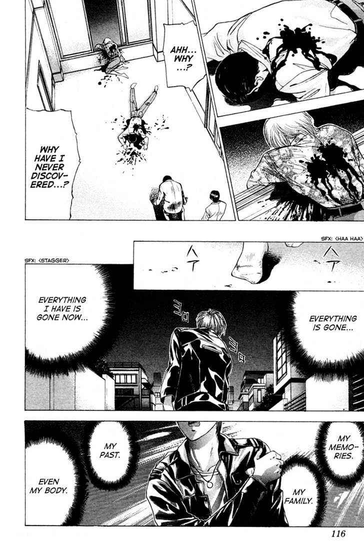 Page 37 Chapter 3 Black City