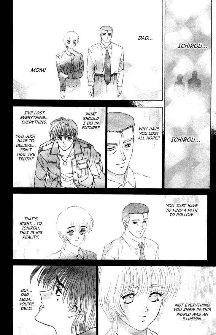 Page 39 Chapter 3 Black City