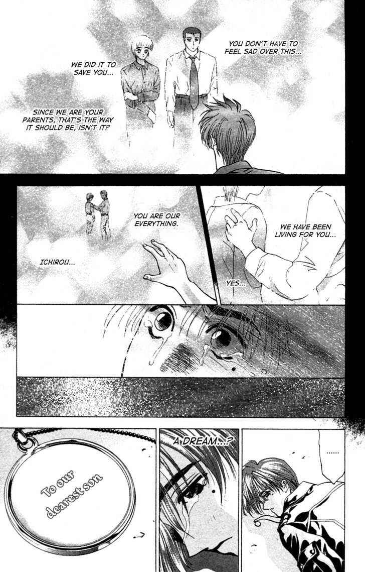Page 40 Chapter 3 Black City