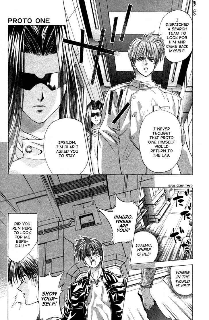 Page 44 Chapter 3 Black City