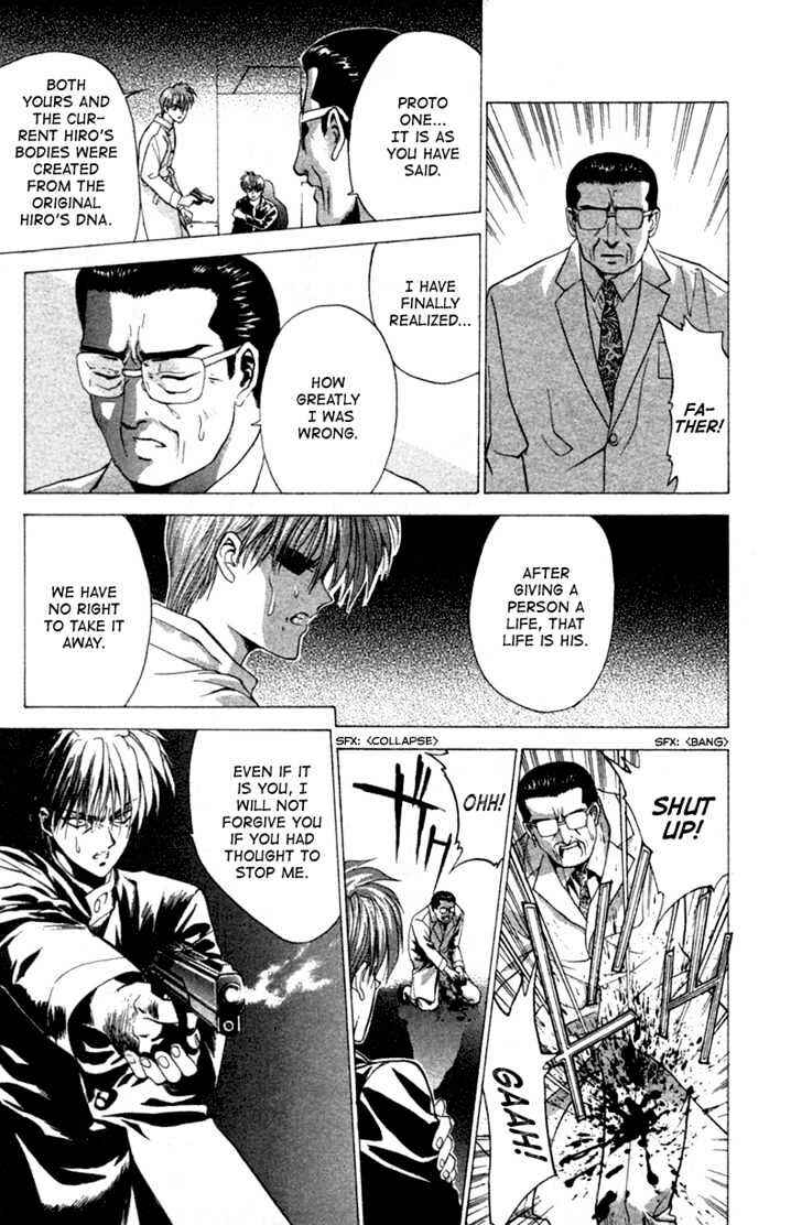 Page 56 Chapter 3 Black City