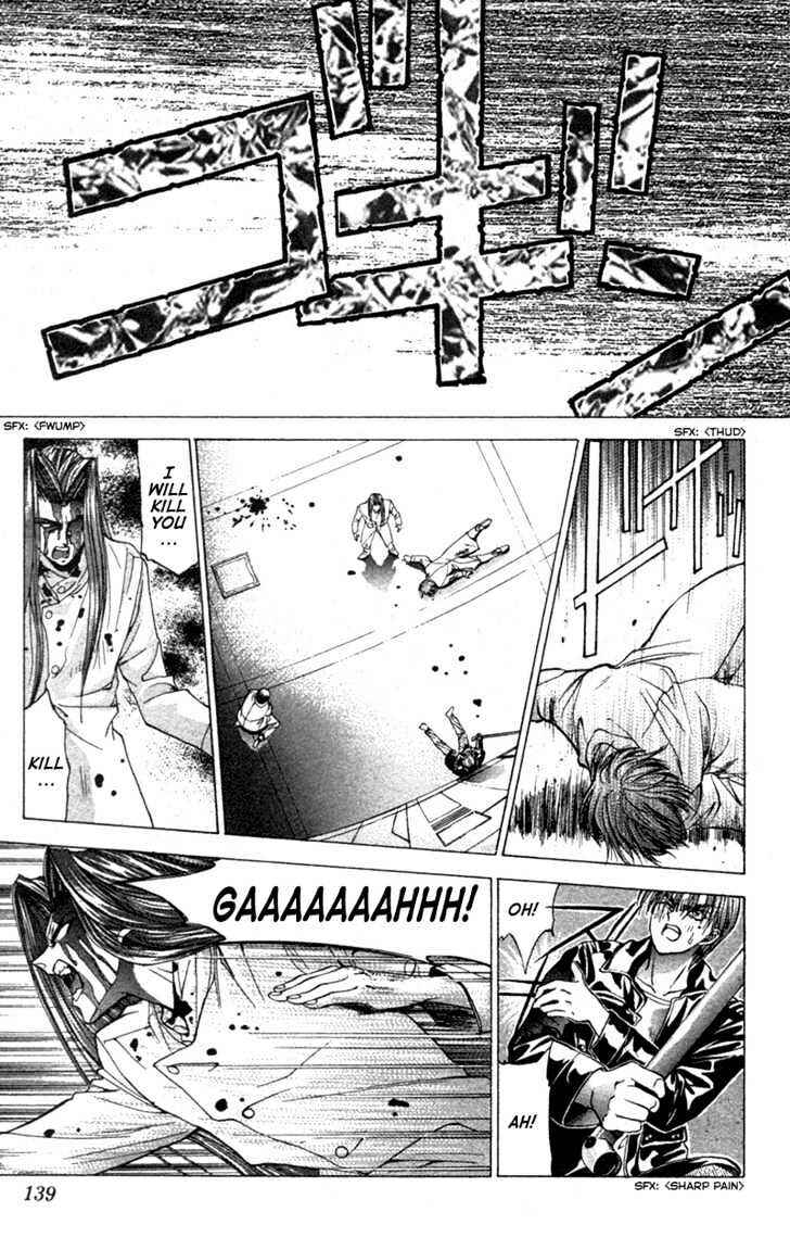 Page 60 Chapter 3 Black City
