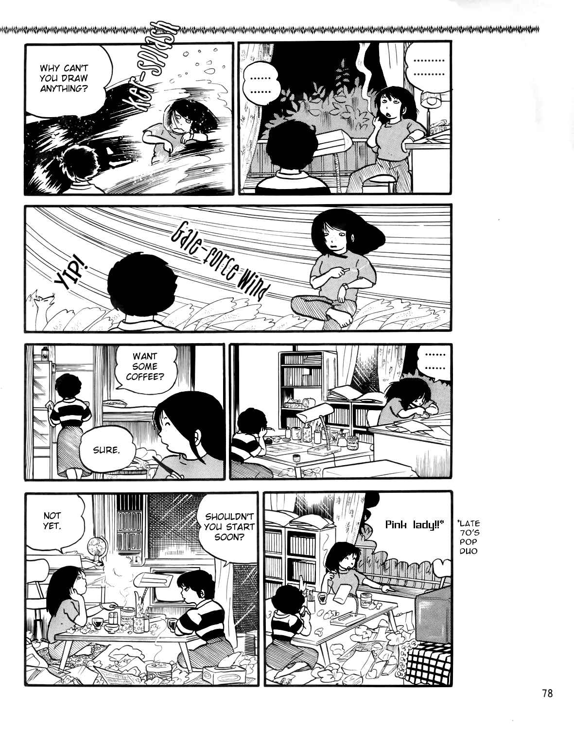 Page 2 Chapter Unknown_3edb Kemos 24 Hours