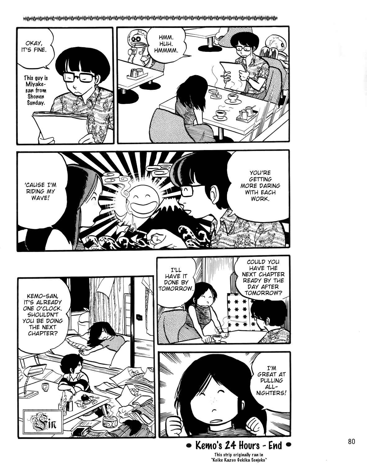 Page 4 Chapter Unknown_3edb Kemos 24 Hours