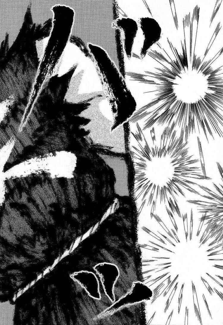 Page 14 Chapter 38 Otaku no Musume-san
