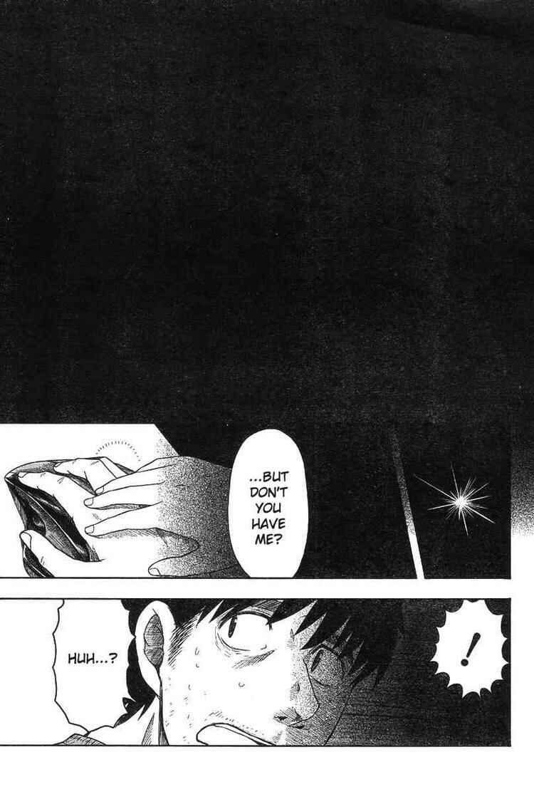 Page 25 Chapter 43 Otaku no Musume-san