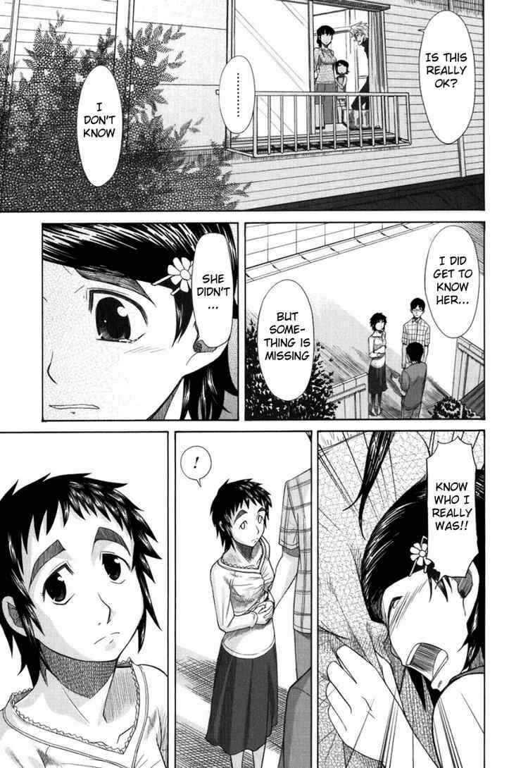 Page 24 Chapter 19 Otaku no Musume-san