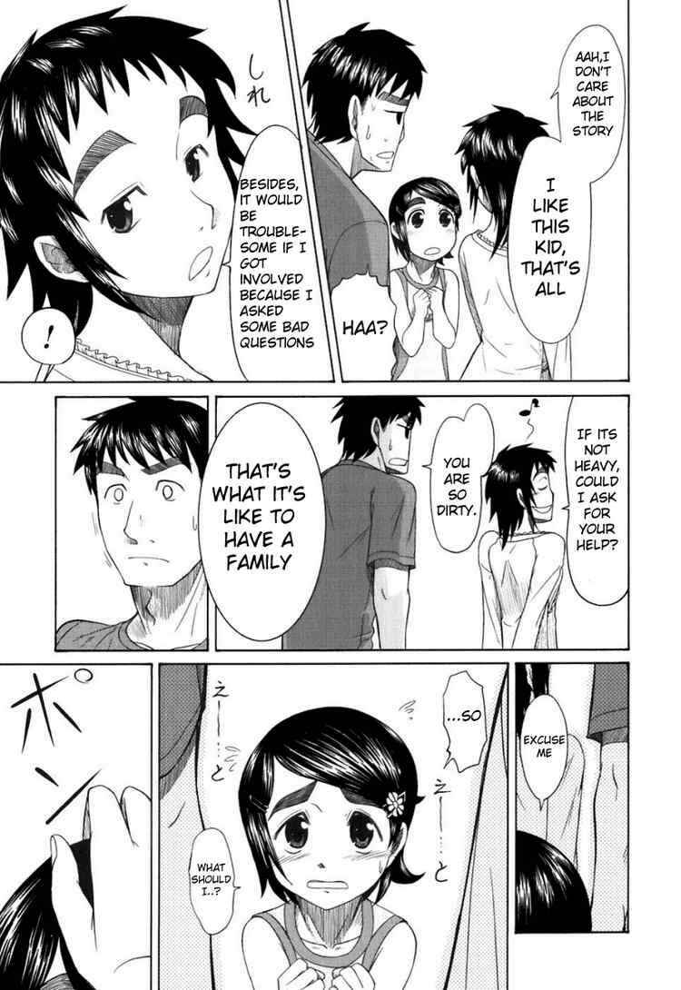 Page 30 Chapter 19 Otaku no Musume-san