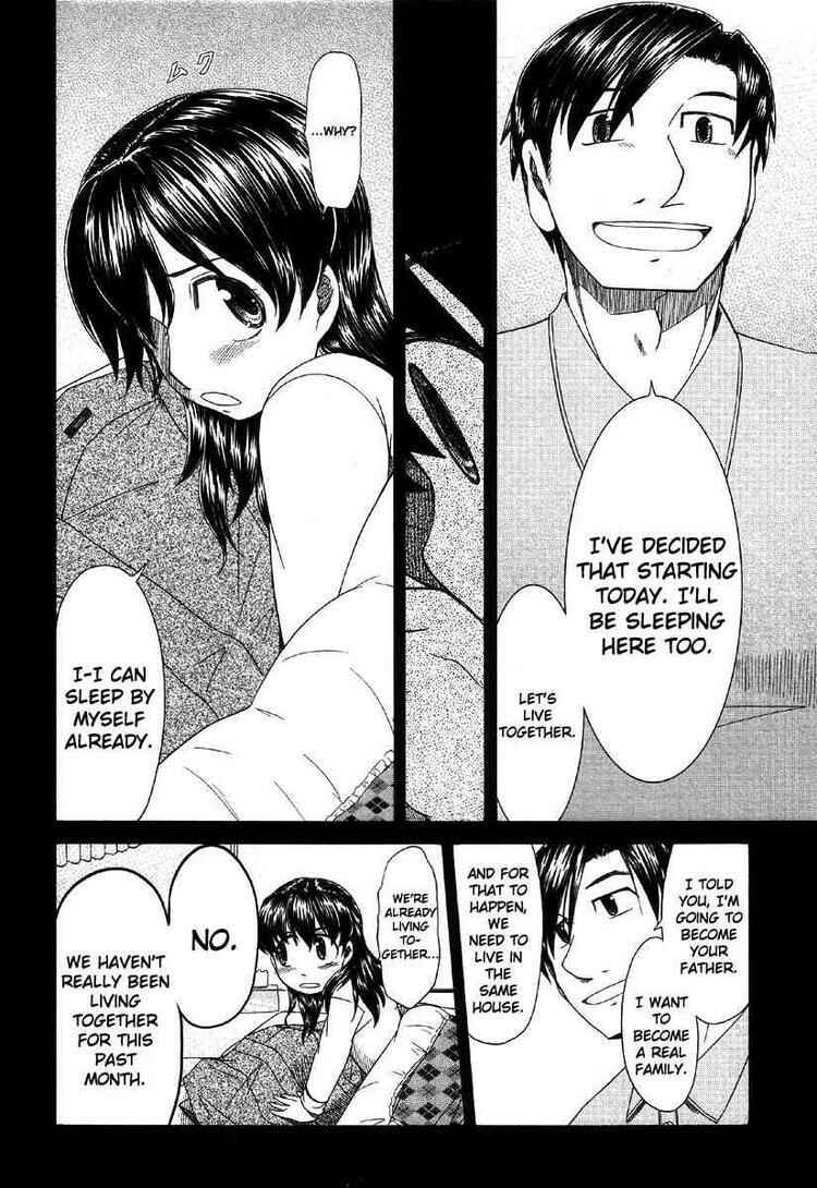 Page 26 Chapter 40 Otaku no Musume-san