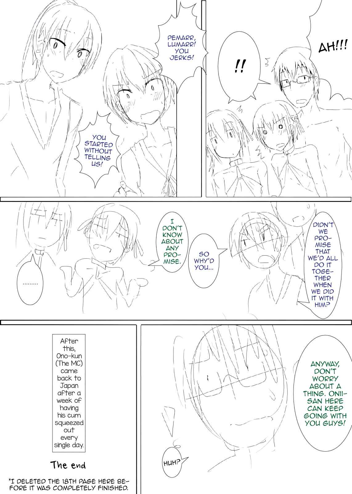 Page 20 Chapter Unknown_ccf8 NA2