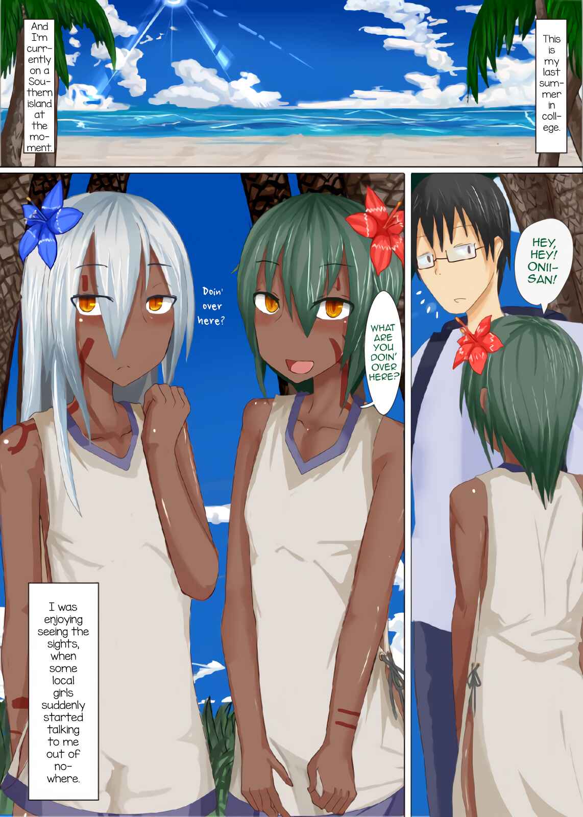 Page 3 Chapter Unknown_ccf8 NA2