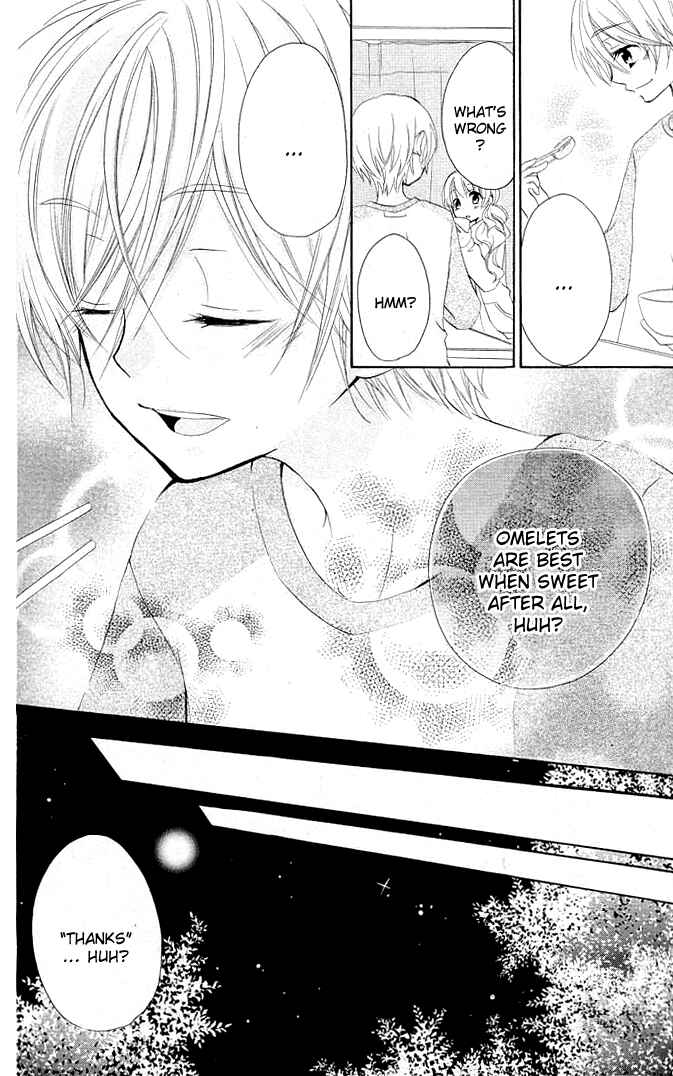 Page 27 Chapter 3 Giri Koi