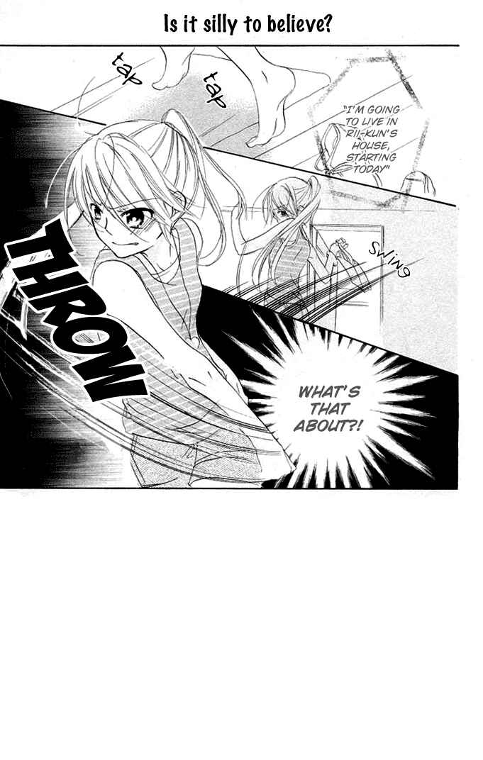 Page 2 Chapter 6 Giri Koi