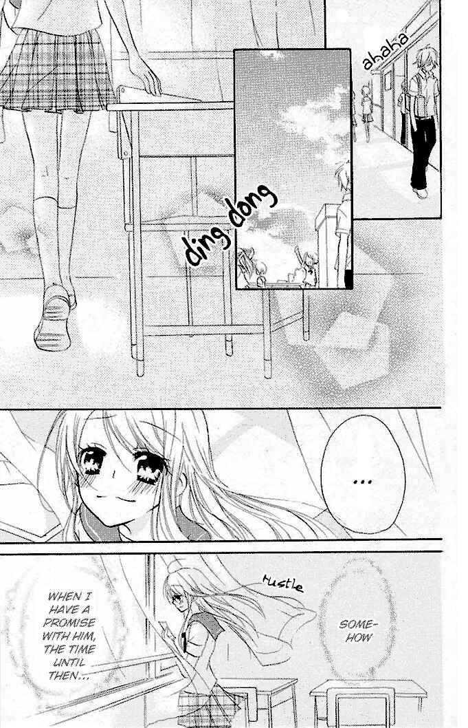 Page 35 Chapter 6 Giri Koi