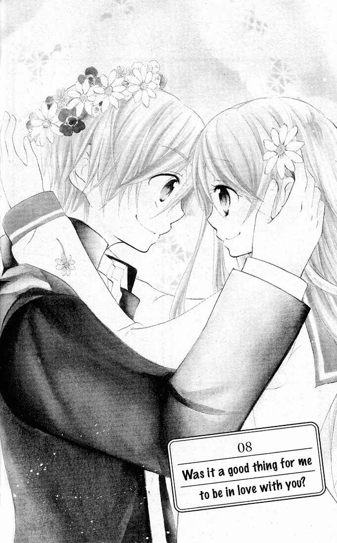 Page 2 Chapter 8 Giri Koi