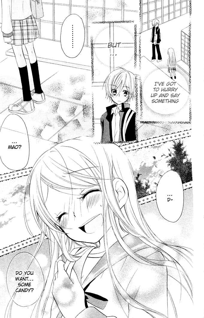 Page 12 Chapter 2 Giri Koi