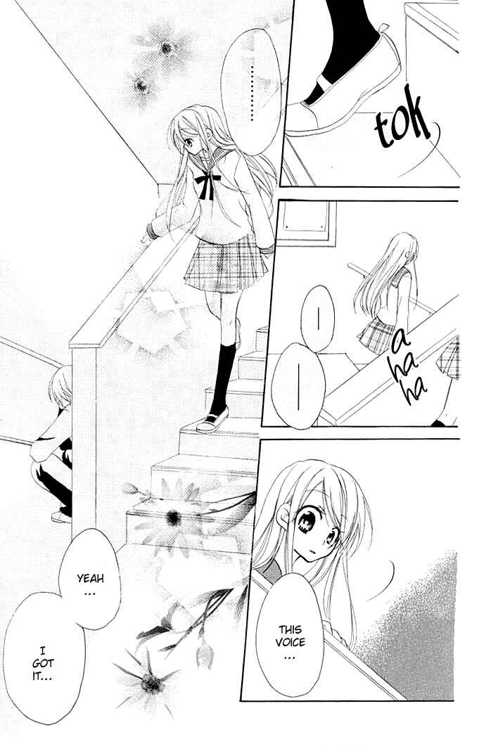 Page 16 Chapter 2 Giri Koi