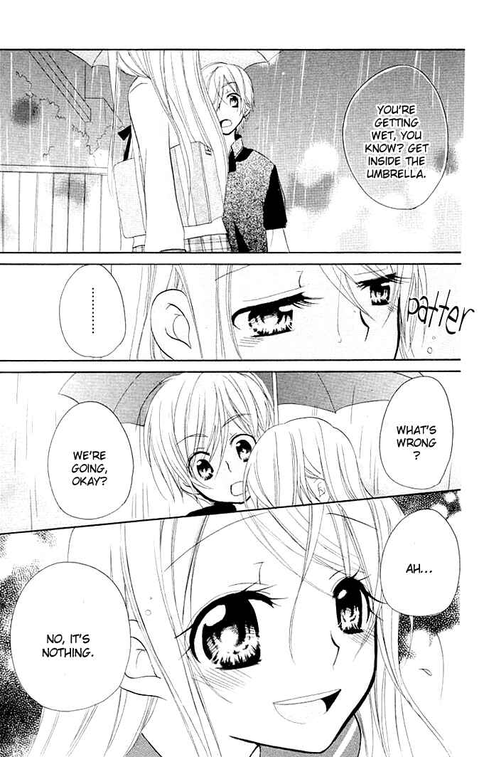 Page 32 Chapter 2 Giri Koi