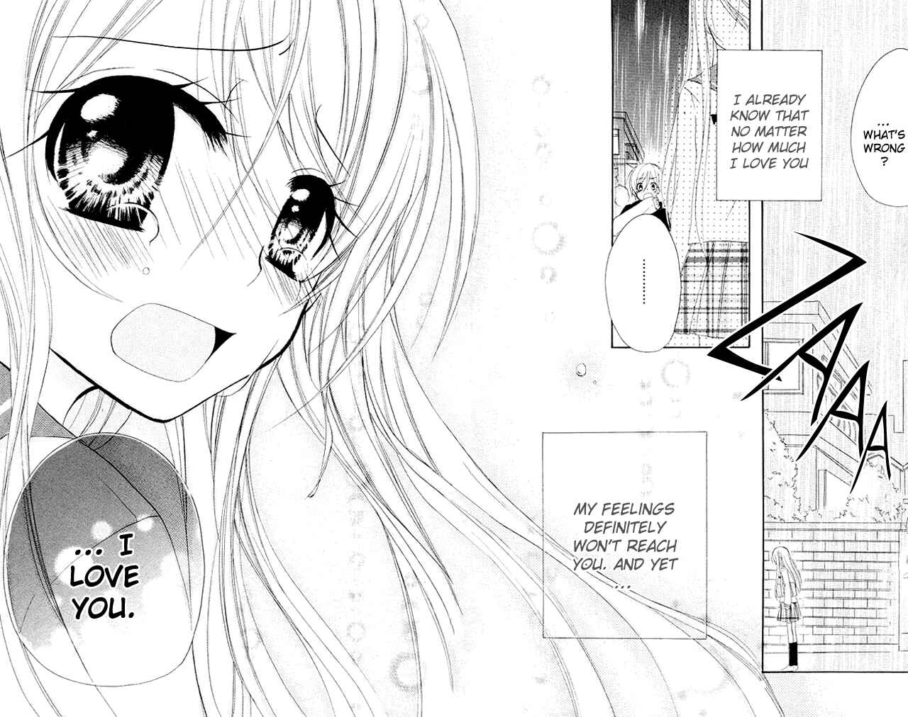 Page 38 Chapter 2 Giri Koi