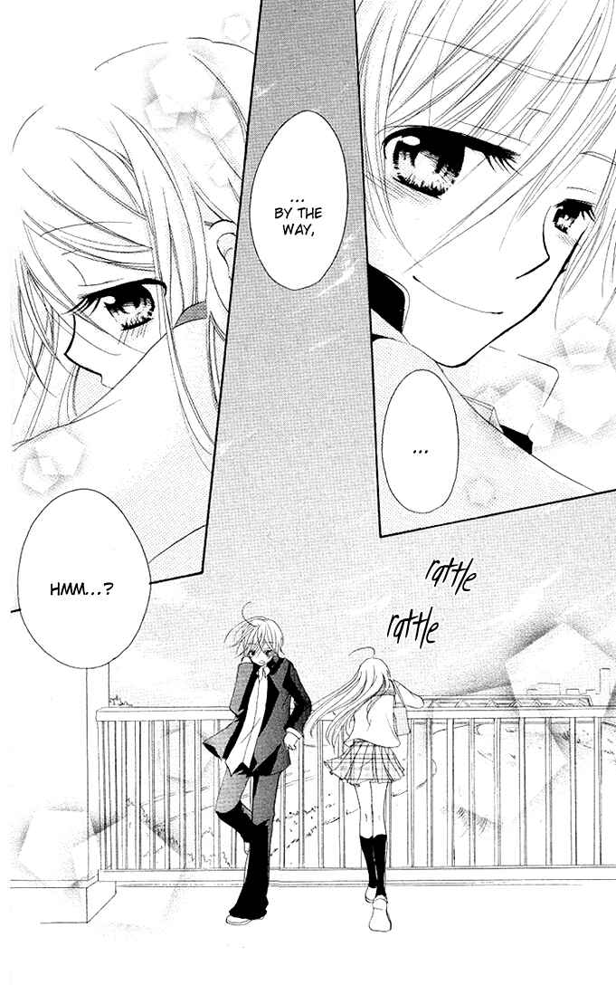 Page 16 Chapter 4 Giri Koi