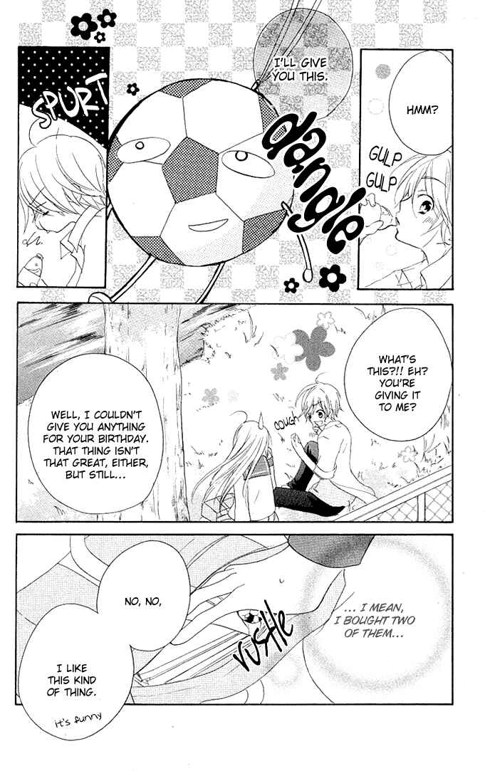 Page 22 Chapter 4 Giri Koi
