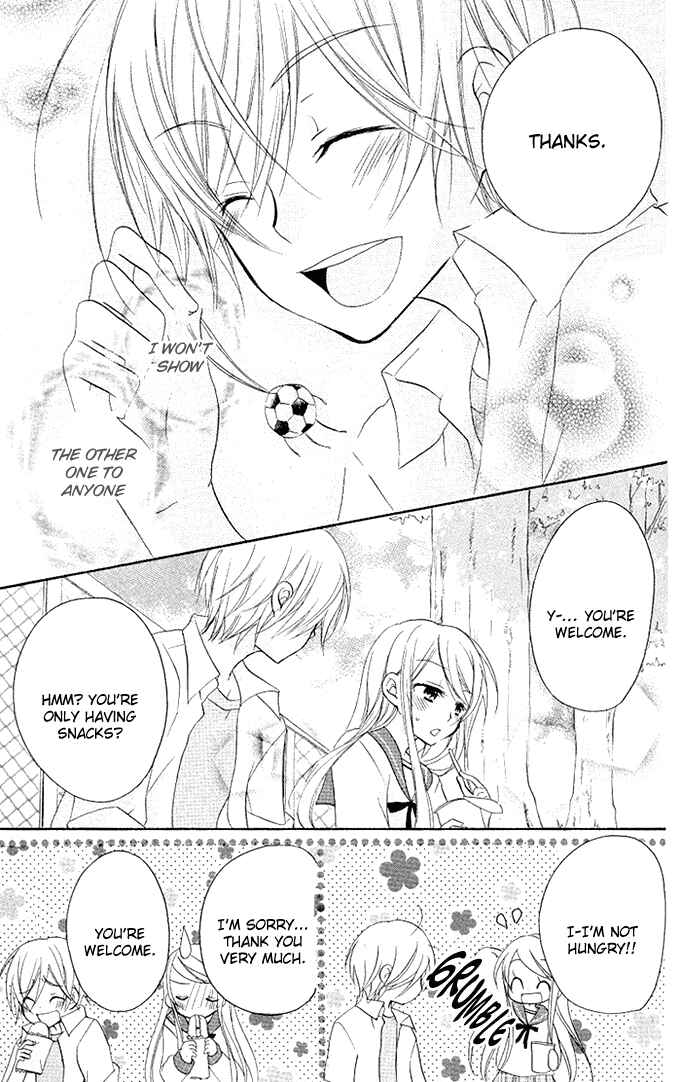 Page 23 Chapter 4 Giri Koi