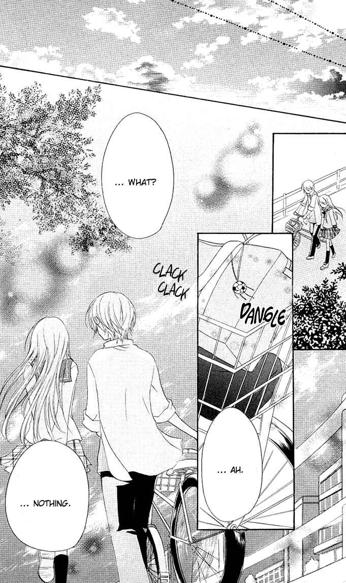 Page 31 Chapter 4 Giri Koi