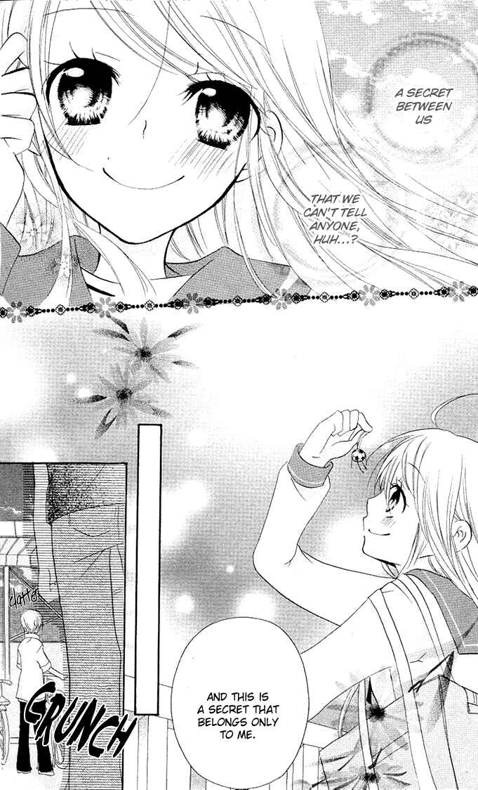 Page 33 Chapter 4 Giri Koi