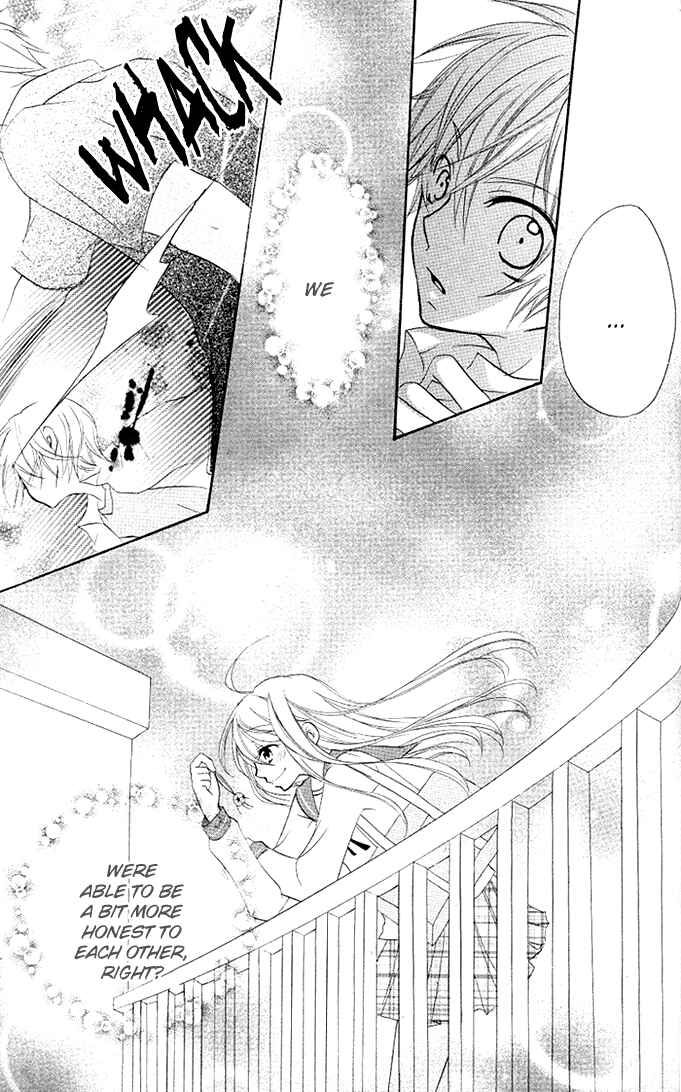 Page 34 Chapter 4 Giri Koi