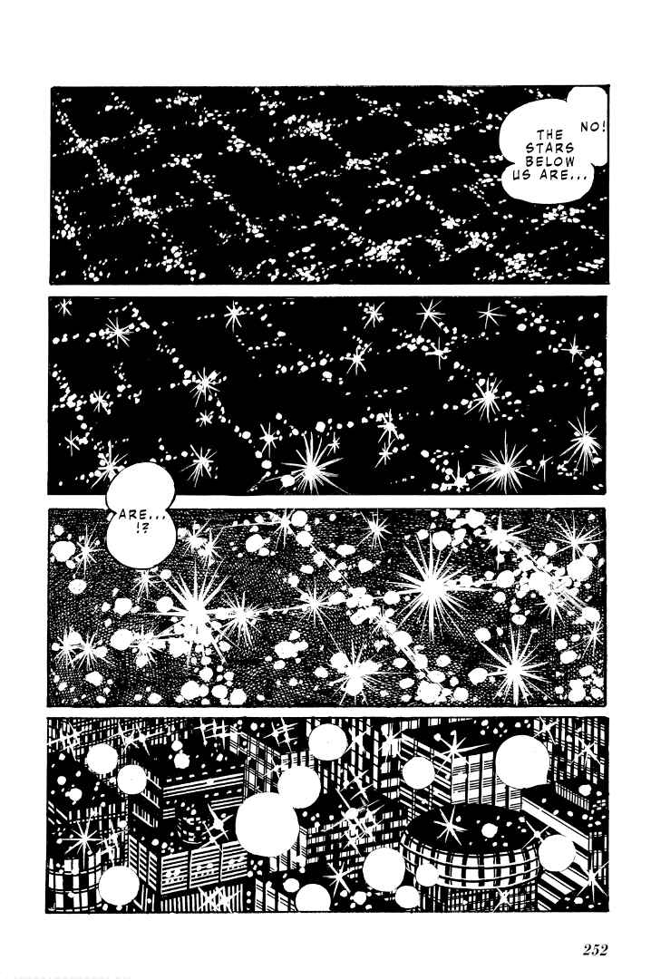 Page 5 Chapter 10 Cave Boy Ryu