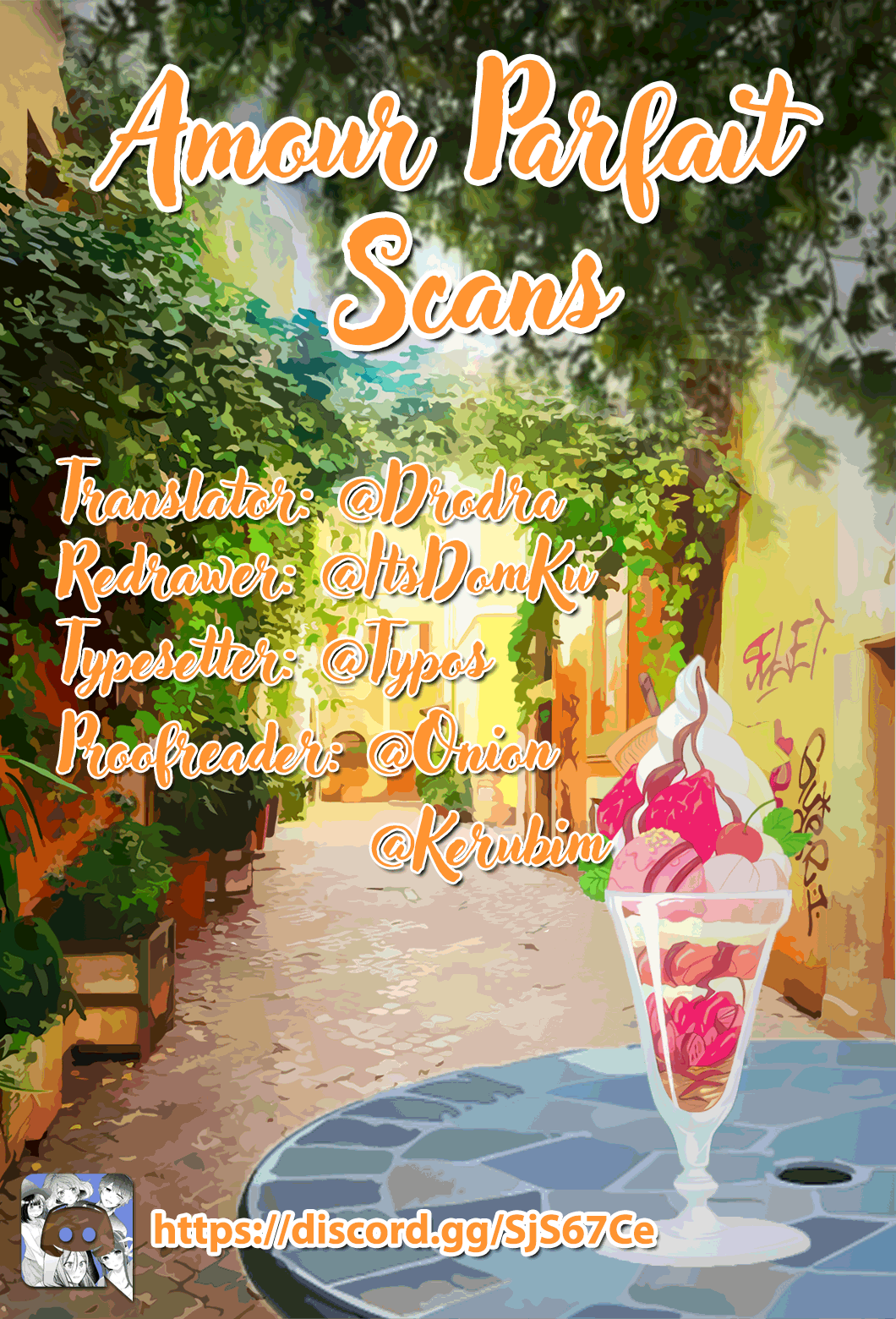 Page 1 Chapter 12 Oredake ni Kamatte Maka-senpai
