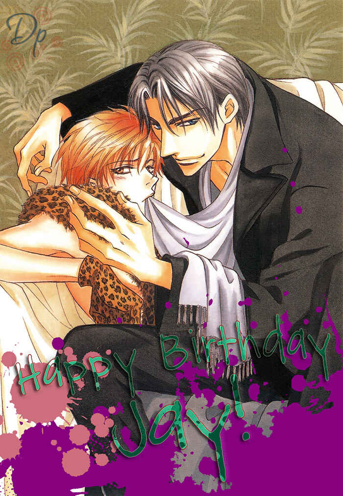 Page 1 Chapter 4 Asanaga Fuugetsu, Shodouka Desu
