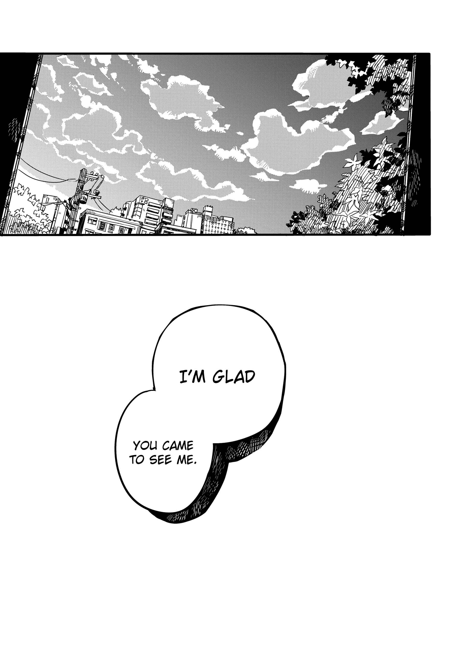 Page 32 Chapter 82 Jibaku Shounen: Hanako-kun